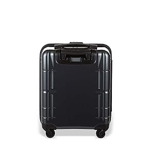 美品　PROTECA プロテカ スタリアEX 37L 機内持込可 楽天市場】プロテカ スーツケース スタリア ex 37lの通販